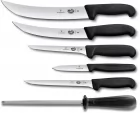 Victorinox Field Dressing Kit - VN5100373