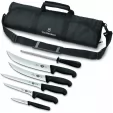 Victorinox Field Dressing Kit knives VN5100373