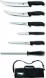 Victorinox Field Dressing Kit knives VN5100373