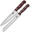 Victorinox Kitchen Set Wood - VN5102021G