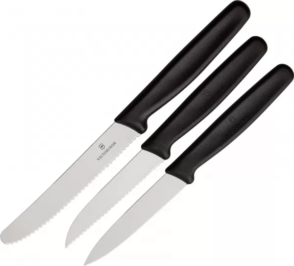 Victorinox Kitchen Set knives VN511133