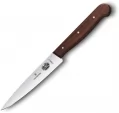 Victorinox Utility Knife Wood - VN5200012
