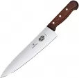 Victorinox Chefs Knife Wood - VN5200025G