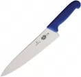 Victorinox Chefs Knife Blue - VN5200225