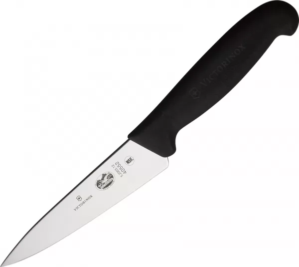 Victorinox Mini Chefs Knife knives VN5200312