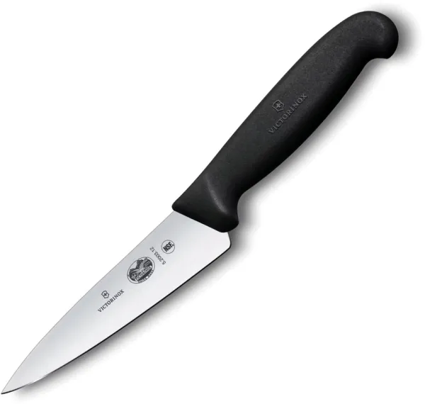 Victorinox Chefs 5