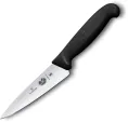 Victorinox Chefs 5\