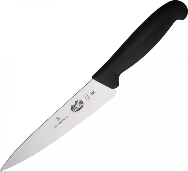 Victorinox Chefs Knife knives VN5200315