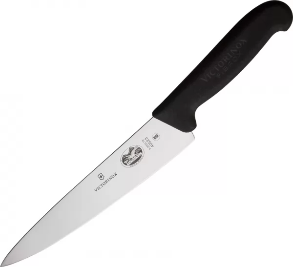 Victorinox Chefs Knife knives VN5200319