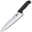 Victorinox Chefs 10\