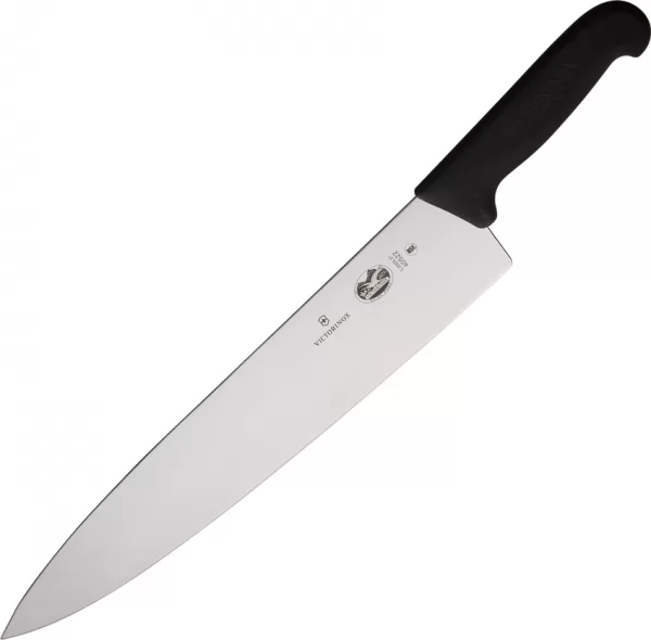 Victorinox Chefs Knife knives VN5200331