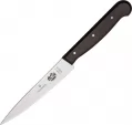 Victorinox Utility Serrated Wood - VN5203012