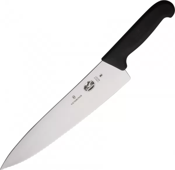 Victorinox Sandwich Knife knives VN5203325