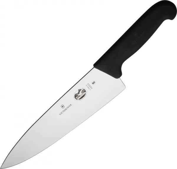 Victorinox Chefs Knife knives VN5206320