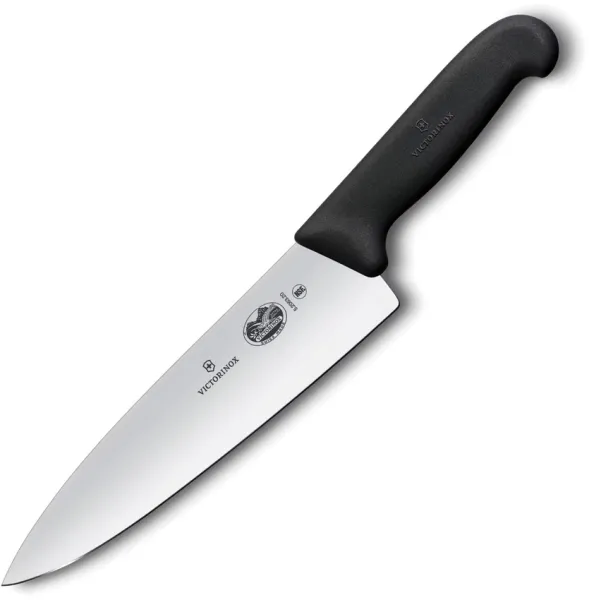 Victorinox Chefs 8