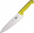 Victorinox Chefs Knife Yellow - VN5206820