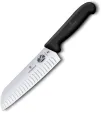 Victorinox Santoku 7\