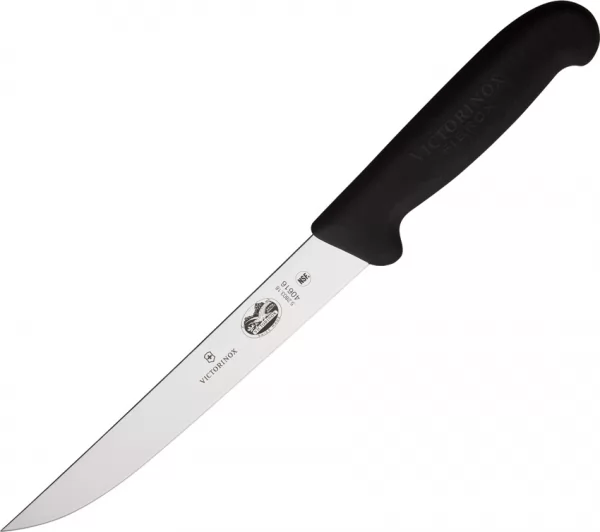Victorinox Utility Knife knives VN5280318