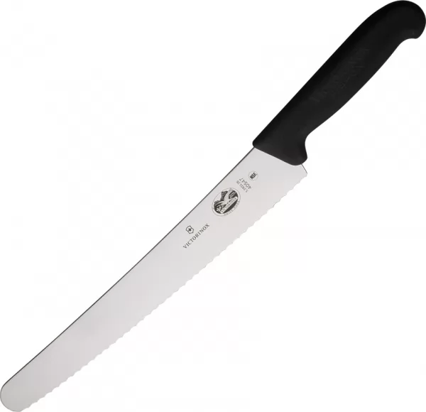 Victorinox Serrated Bread knives VN5293326