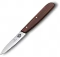 Victorinox Paring Knife - VN53000