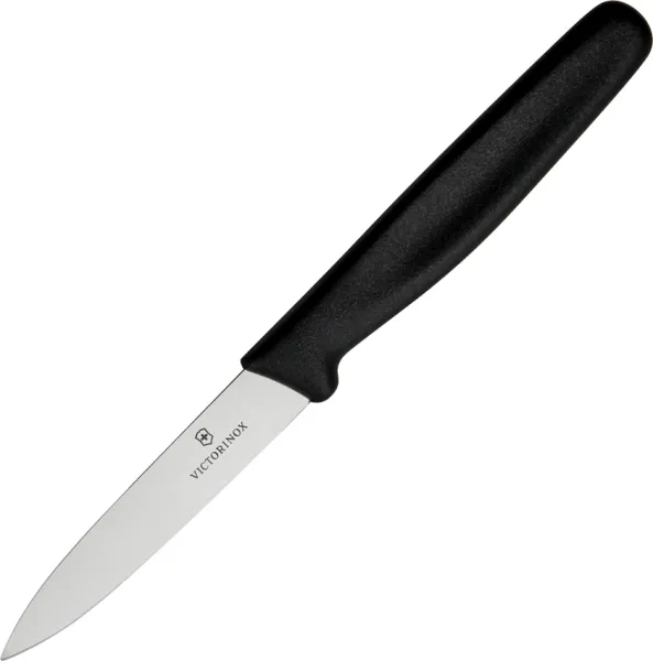 Victorinox Paring Knife knives VN53003SX3