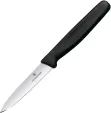 Victorinox Paring Knife Black - VN53003