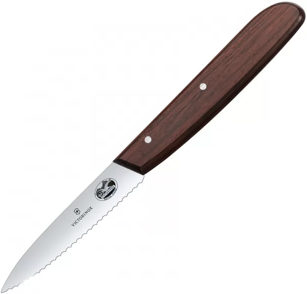 Victorinox Paring Knife Wood knives VN53030X2