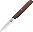 Victorinox Paring Knife Wood - VN53030X2