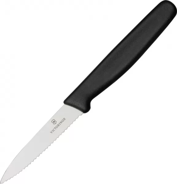 Victorinox Paring Knife knives VN53033SX1