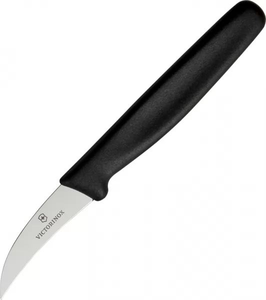 Victorinox Birds Beak Paring Knife knives VN53103S