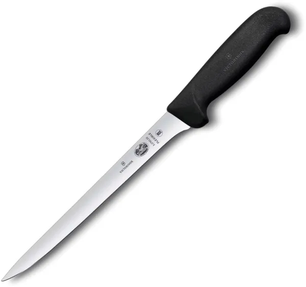 Victorinox Fillet 8