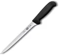 Victorinox Fillet 8\