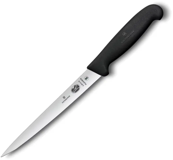 Victorinox Fillet 7
