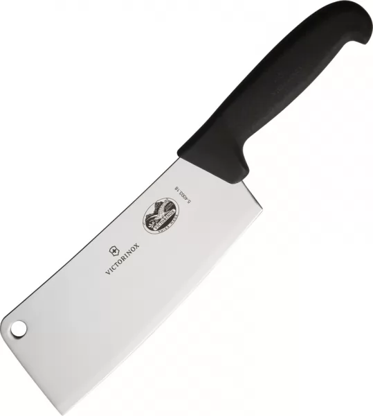 Victorinox Cleaver knives VN5400318