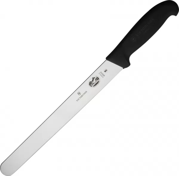 Victorinox Slicer knives VN5420325