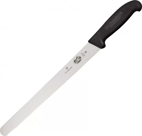 Victorinox Roast Beef Slicer knives VN5420330
