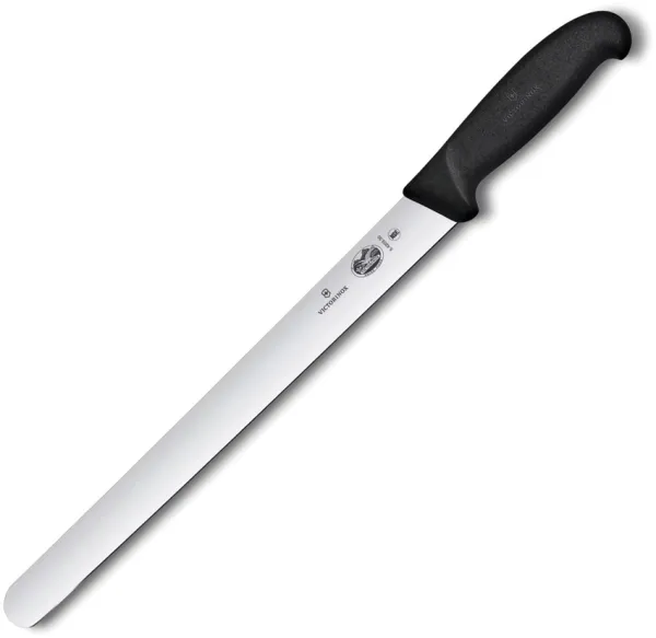 Victorinox Slicing 12