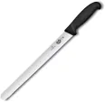 Victorinox Slicing 12\