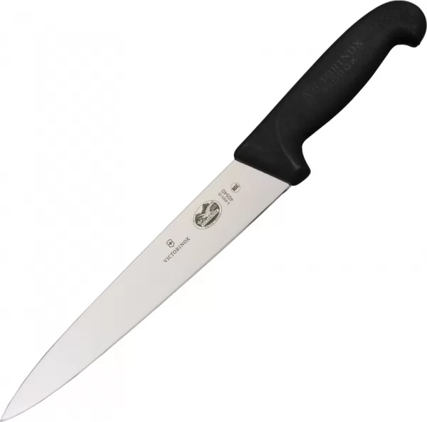Victorinox Semi-Flexible Slicer knives VN5450325