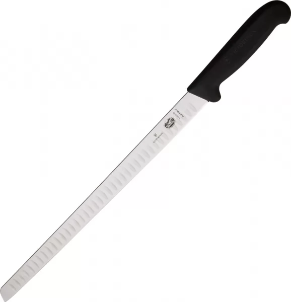 Victorinox Salmon Slicer knives VN5462330