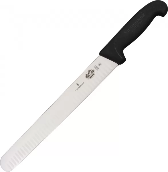 Victorinox Blunt Tip Slicer knives VN5472330