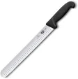 Victorinox Slicing 12\