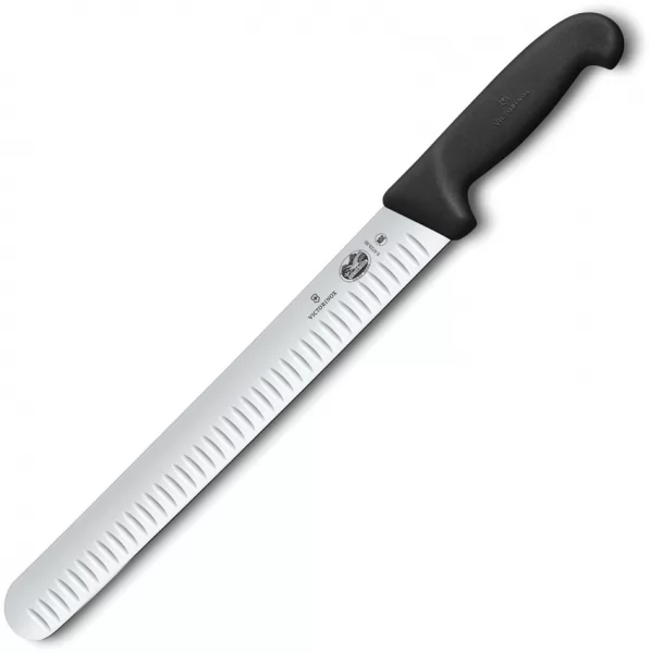 Victorinox Slicing Knife 14in knives VN5472336