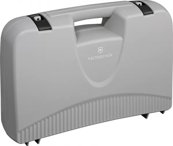 Victorinox Culinary Attache Case knives VN549030