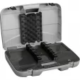 Victorinox Culinary Attache Case knives VN549030