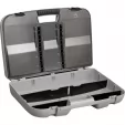 Victorinox Culinary Attache Case knives VN549030