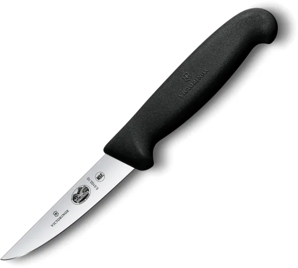 Victorinox Paring 4