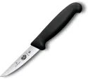 Victorinox Paring 4\