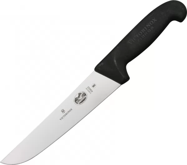 Victorinox Churrasco Slicer knives VN5520320