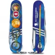 Victorinox Tinker Adaptive Sports knives VN55458